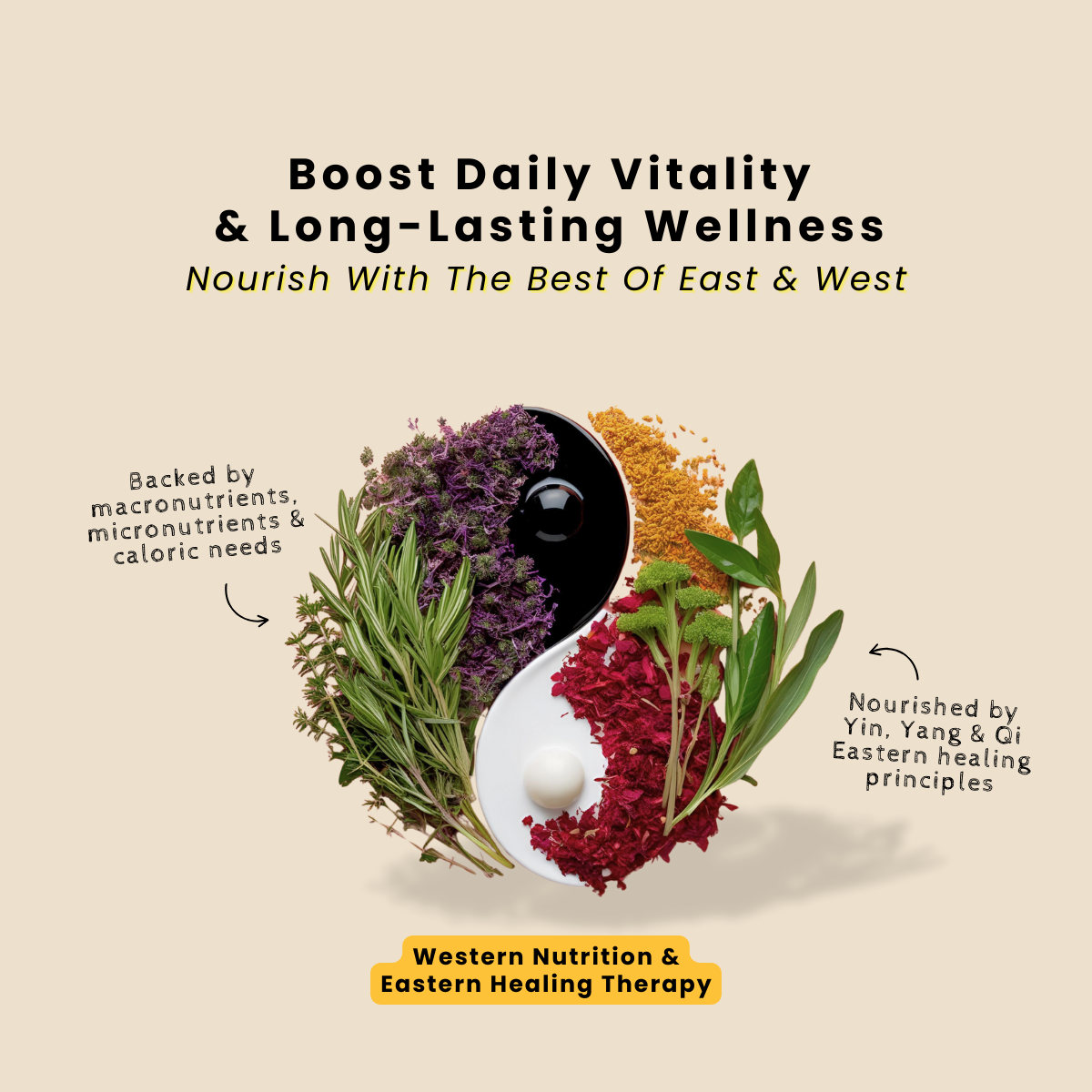 frashfresh Cooked Dog Food with NutriAbsorb™ (Low-Allergen Kangaroo)