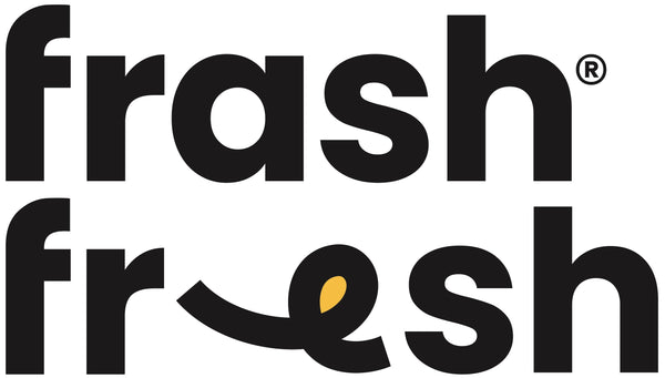 frashfresh