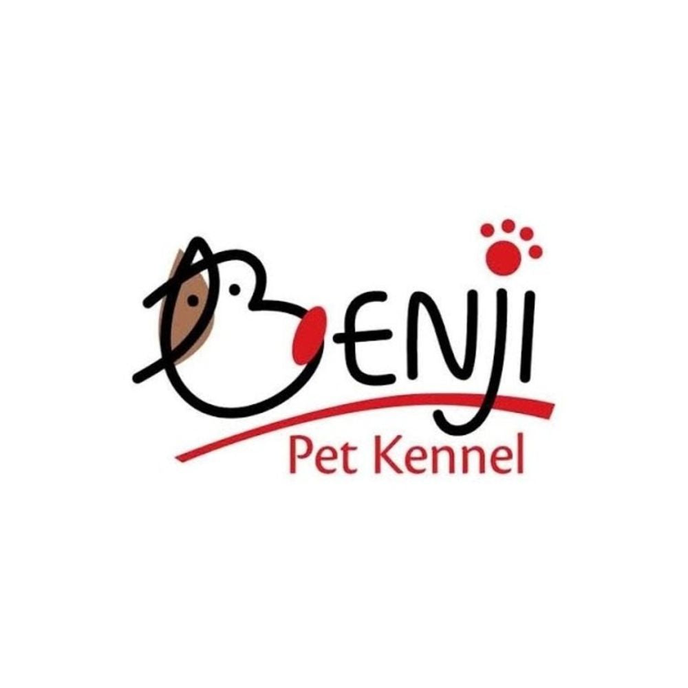 frashfresh fresh pet food retailer in singapore - benji pet