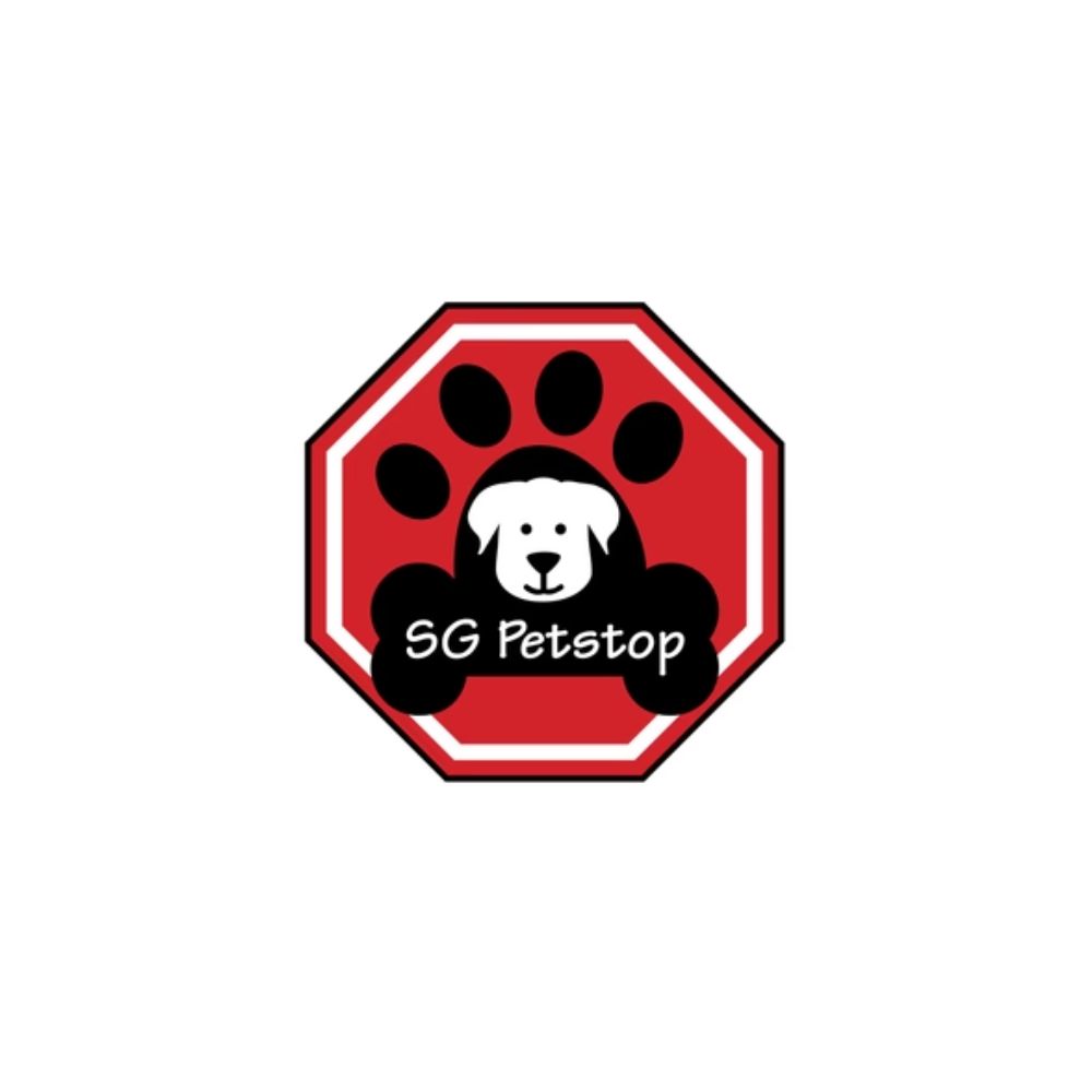 frashfresh fresh pet food retailer in singapore - sgpetstop